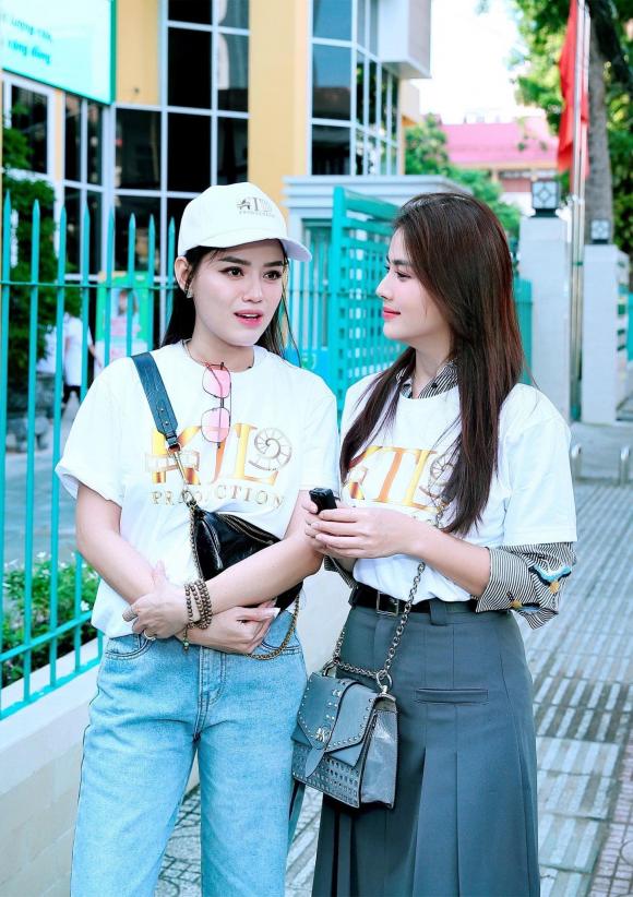 sao việt từ thiện  0 KTL Production, sao Việt, sao từ thiện