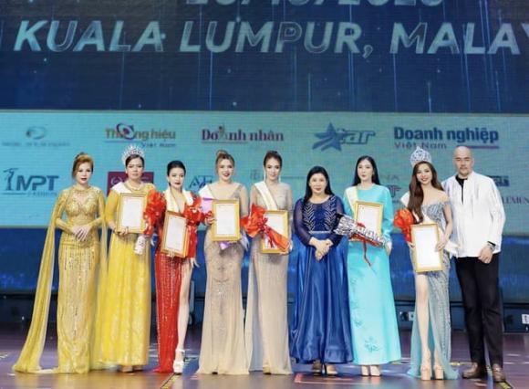 hoa-hau-doanh-nhan-sac-dep-toan-cau-2023 (1).jpg 0 Hoa hậu Doanh nhân sắc đẹp toàn cầu 2023, Miss Business Beauty Global 2023