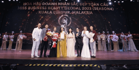 hoa-hau-doanh-nhan-sac-dep-toan-cau-2023 (1).jpg 0 Hoa hậu Doanh nhân sắc đẹp toàn cầu 2023, Miss Business Beauty Global 2023