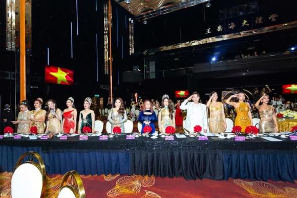 hoa-hau-doanh-nhan-sac-dep-toan-cau-2023 (1).jpg 0 Hoa hậu Doanh nhân sắc đẹp toàn cầu 2023, Miss Business Beauty Global 2023