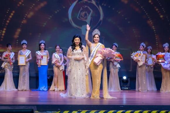 hoa-hau-doanh-nhan-sac-dep-toan-cau-2023 (1).jpg 1 Hoa hậu Doanh nhân sắc đẹp toàn cầu 2023, Miss Business Beauty Global 2023