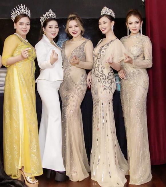 hoa-hau-doanh-nhan-sac-dep-toan-cau-2023 (1).jpg 2 Hoa hậu Doanh nhân sắc đẹp toàn cầu 2023, Miss Business Beauty Global 2023