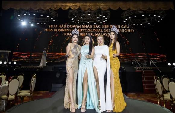 hoa-hau-doanh-nhan-sac-dep-toan-cau-2023 (1).jpg 3 Hoa hậu Doanh nhân sắc đẹp toàn cầu 2023, Miss Business Beauty Global 2023