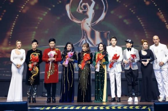 hoa-hau-doanh-nhan-sac-dep-toan-cau-2023 (1).jpg 4 Hoa hậu Doanh nhân sắc đẹp toàn cầu 2023, Miss Business Beauty Global 2023