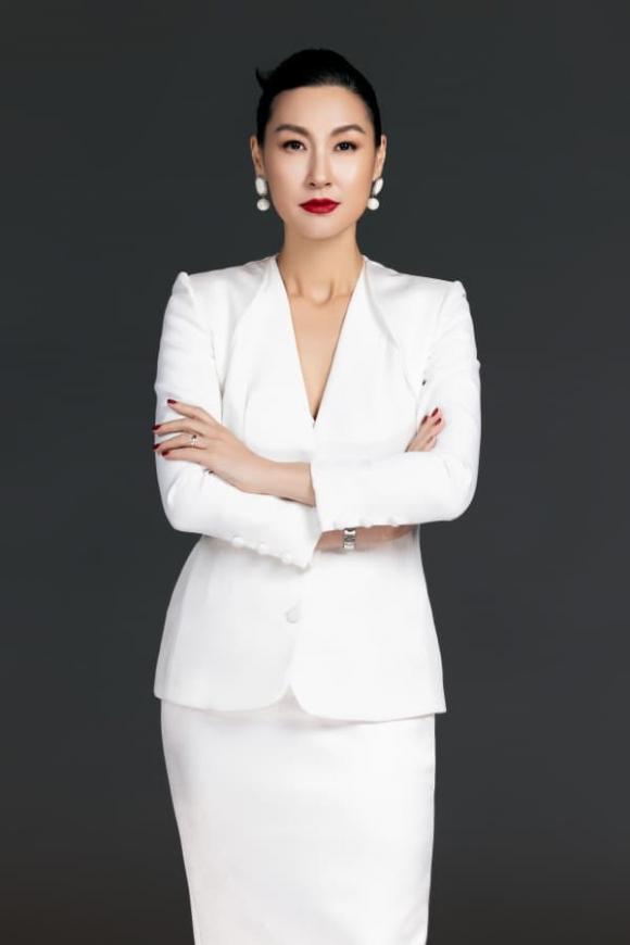 Hoa hậu Hoàn vũ Việt Nam, Miss cosmo 2023, sao Việt