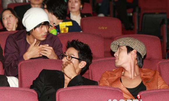 Hyun Bin và Son Ye Jin, sao hàn, phim hàn, hạ cánh nơi anh