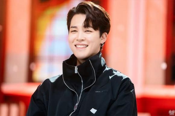 nữ hoàng/ông hoàng nổi tiếng K-Pop 2023, sao Hàn, Idol K-Pop