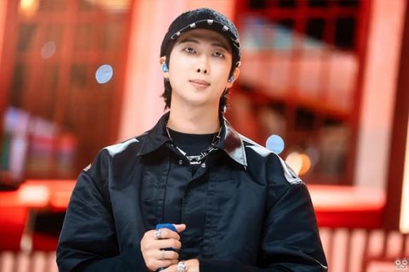 nữ hoàng/ông hoàng nổi tiếng K-Pop 2023, sao Hàn, Idol K-Pop