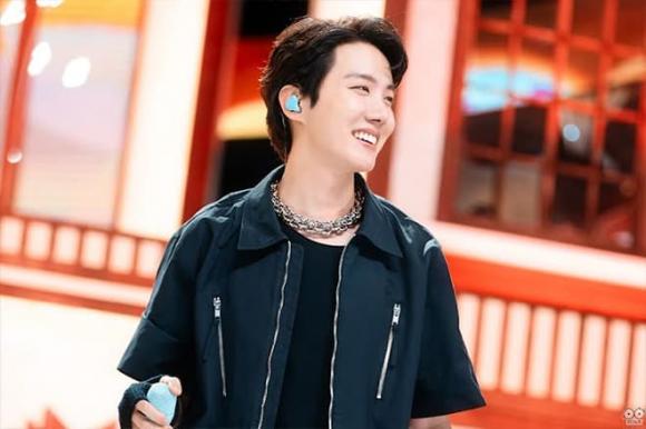 nữ hoàng/ông hoàng nổi tiếng K-Pop 2023, sao Hàn, Idol K-Pop
