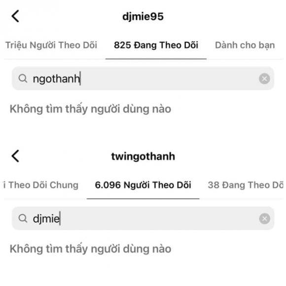 View - Quán quân 'Cười xuyên Việt' Hồng Thanh và bạn gái DJ Mie chính thức 'đường ai nấy đi'?