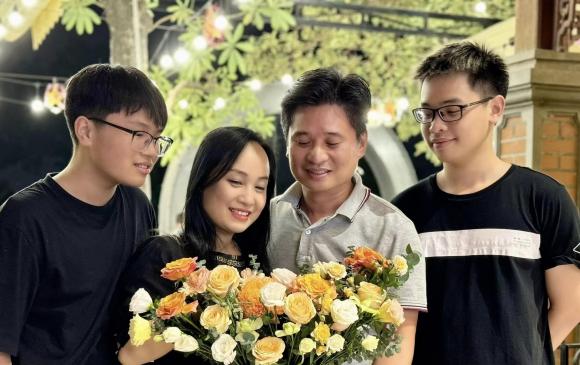 Tin sao việt,tin sao việt mới nhất,tin sao việt hot nhất,tin sao việt tháng 11