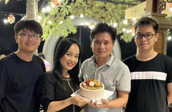 Tin sao việt,tin sao việt mới nhất,tin sao việt hot nhất,tin sao việt tháng 11