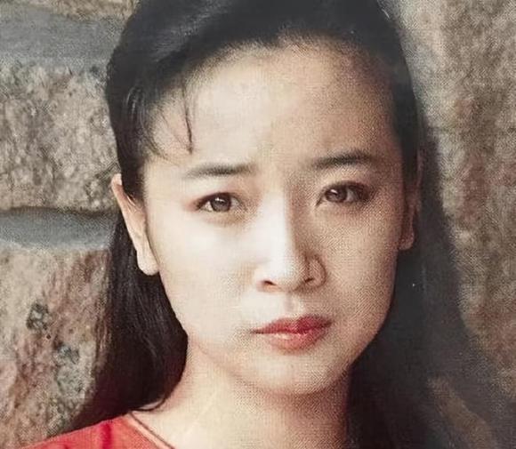 Trần Tiểu Nghệ, sao Hoa ngữ