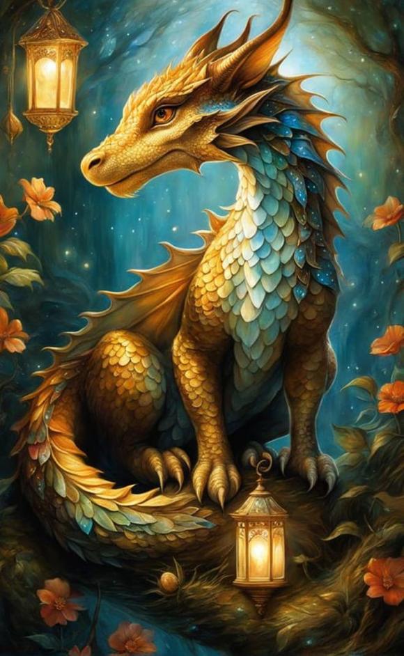 con giáp, tử vi, tử vi hàng ngày, tử vi ngày 3/11/2023