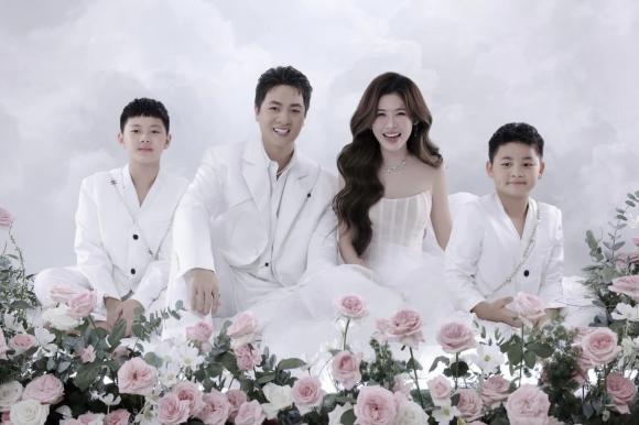 Tin sao việt, tin sao việt mới nhất , tin sao việt hot nhất, tin sao việt tháng 11