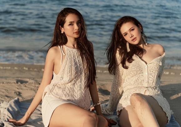 Tin sao việt, tin sao việt mới nhất , tin sao việt hot nhất, tin sao việt tháng 11