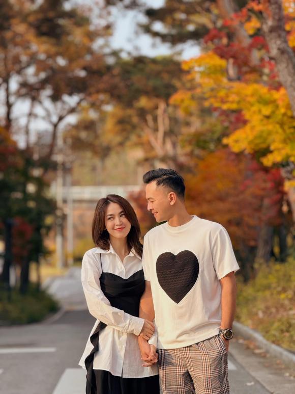 Tin sao việt, tin sao việt mới nhất , tin sao việt hot nhất, tin sao việt tháng 11
