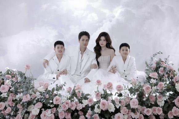Tin sao việt, tin sao việt mới nhất , tin sao việt hot nhất, tin sao việt tháng 11