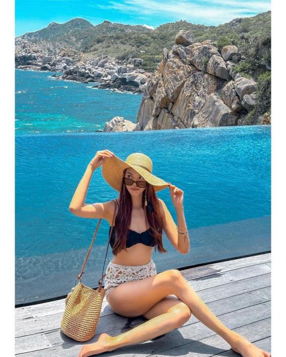 Tin sao việt, tin sao việt mới nhất , tin sao việt hot nhất, tin sao việt tháng 11