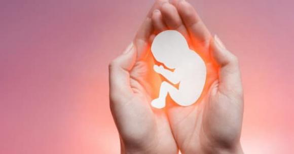 mang thai ngoài tử cung, tại sao mang thai ngoài tử cung, lưu ý khi mang thai