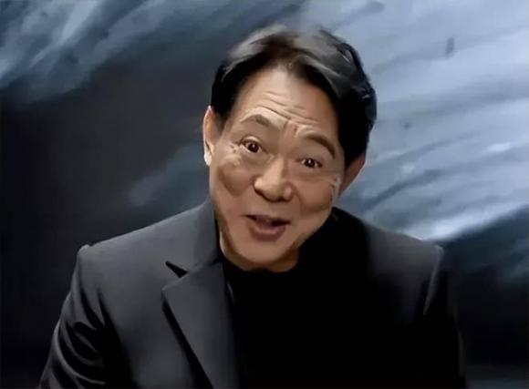 Lý Liên Kiệt, Lý Liên Kiệt qua đời ở Mỹ, Lý Liên Kiệt qua đời ở tuổi 60, sao Hoa ngữ