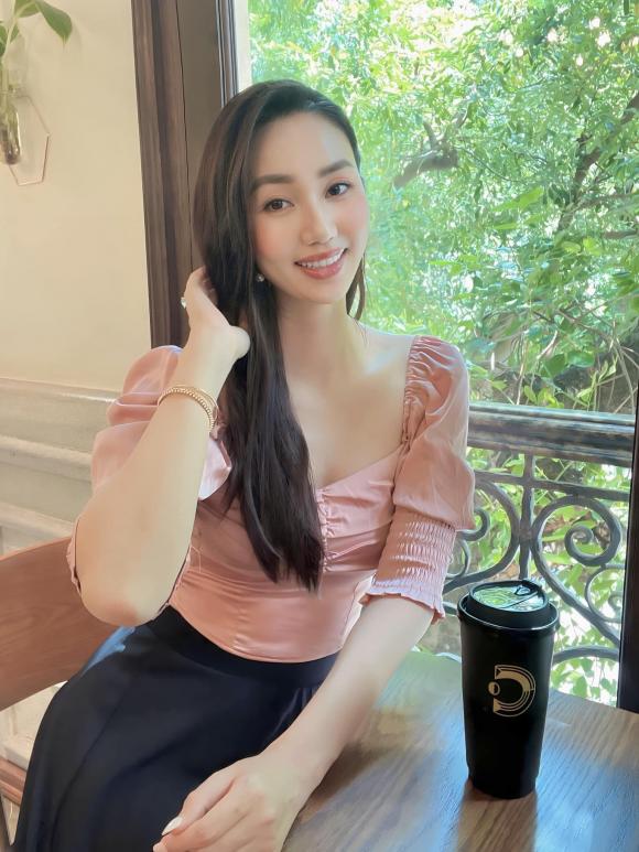 Tin sao việt,tin sao việt hot nhất,tin sao việt mới nhất,tin sao việt tháng 11