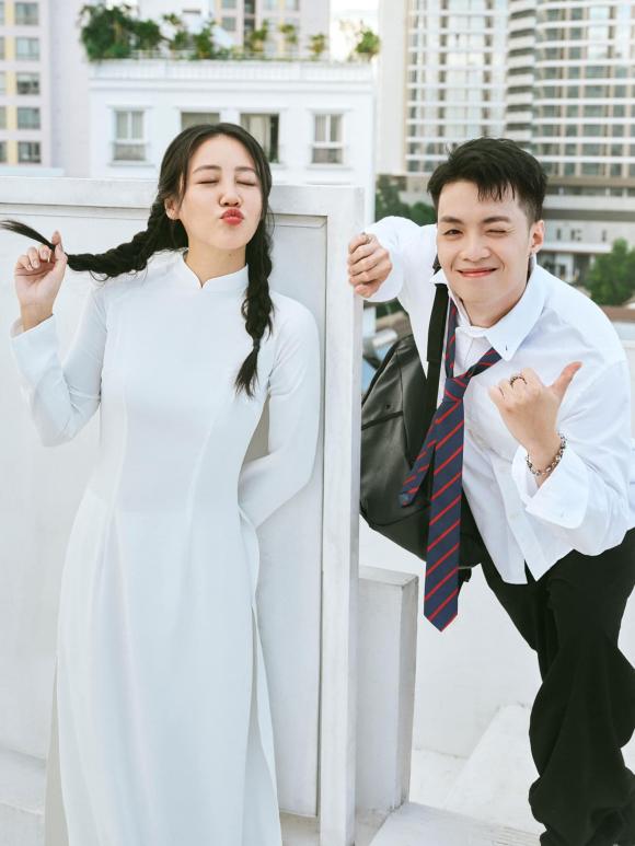 Tin sao việt,tin sao việt hot nhất,tin sao việt mới nhất,tin sao việt tháng 11