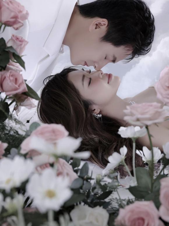 Tin sao việt,tin sao việt hot nhất,tin sao việt mới nhất,tin sao việt tháng 11