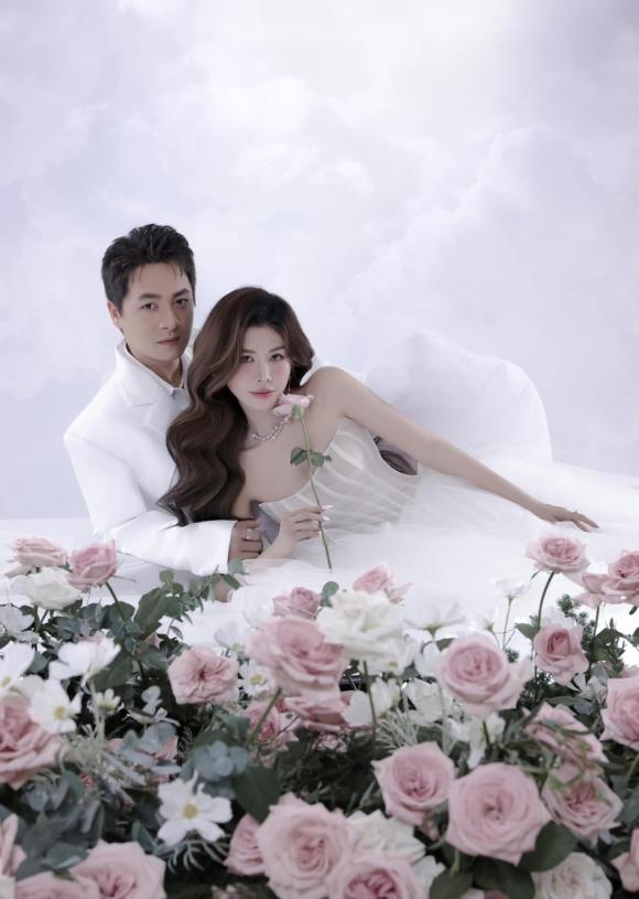 Tin sao việt,tin sao việt hot nhất,tin sao việt mới nhất,tin sao việt tháng 11