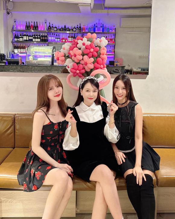 Tin sao việt,tin sao việt hot nhất,tin sao việt mới nhất,tin sao việt tháng 11