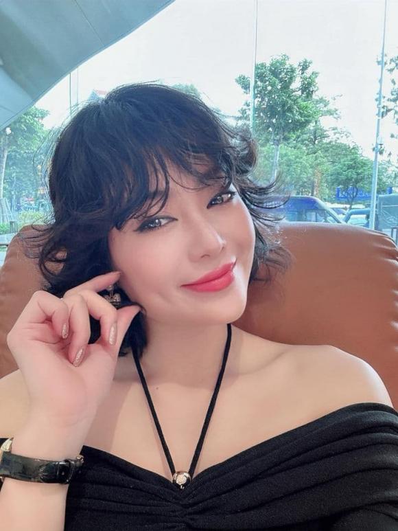 Tin sao việt,tin sao việt hot nhất,tin sao việt mới nhất,tin sao việt tháng 11