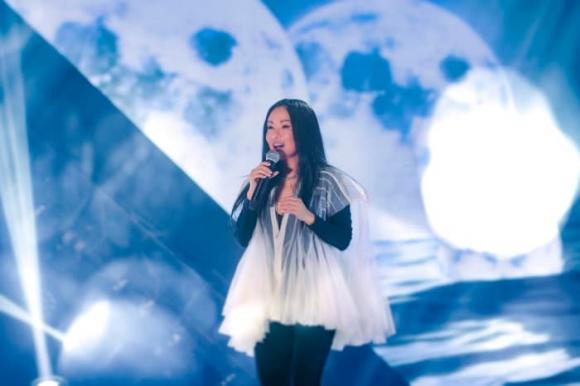 Chị đẹp đạp gió rẽ sóng 2023, ca sĩ Trang Pháp, diva Hồng Nhung, sao Việt