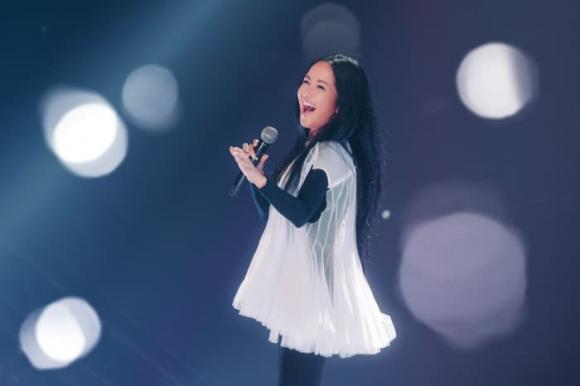 Chị đẹp đạp gió rẽ sóng 2023, ca sĩ Trang Pháp, diva Hồng Nhung, sao Việt