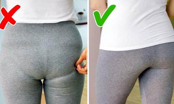 xay cua, xay cua cho muối, cách làm cua, kiến thức, canh cua