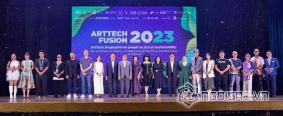 NTK Quỳnh Paris, Paris Fashion Week