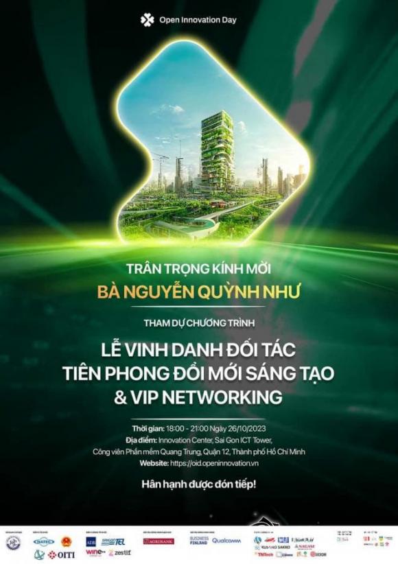 NTK Quỳnh Paris, Paris Fashion Week