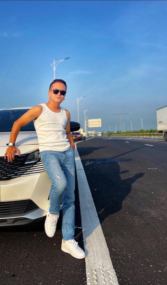 Tin sao việt,tin sao việt hot nhất,tin sao việt mới nhất,tin sao việt tháng 11