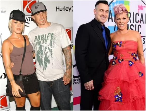 View - Những cặp đôi chia tay rồi lại tái hợp: Jennifer Lopez và Ben Affleck, Justin và Hailey Bieber đều góp mặt