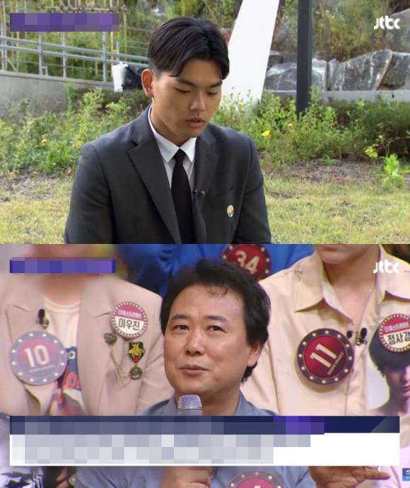 Kim Sae Yeon, Tân Hoa hậu Hàn Quốc 2019, CEO Kim Chang Hwan, nhóm nhạc bị bạo hành The East Light