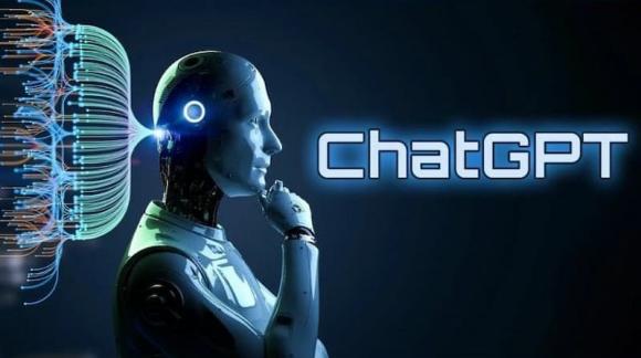  ChatGPT, tải  ChatGPT, cách cài  ChatGPT, công nghệ 