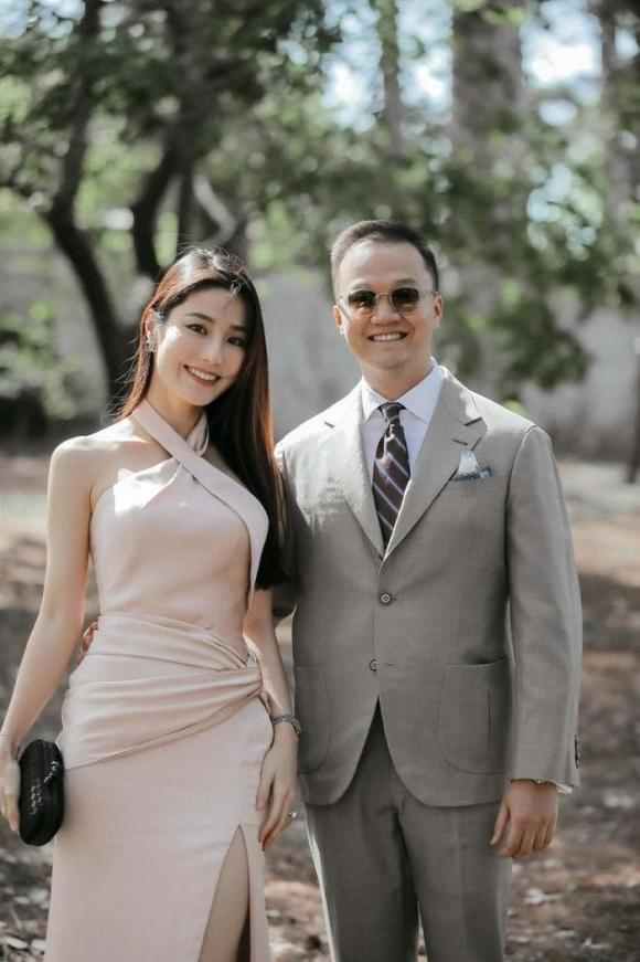 diễm my, sao việt, puka, gin tuấn kiệt 