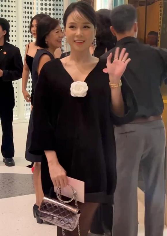 diễn viên Sam, hotgirl Sam, sao VIệt