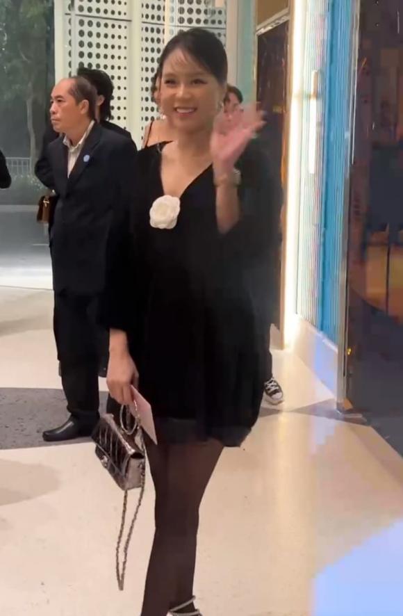 diễn viên Sam, hotgirl Sam, sao VIệt