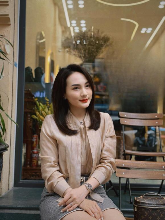 Tin sao việt,tin sao việt mới nhất,tin sao việt hot nhất,tin sao việt tháng 11