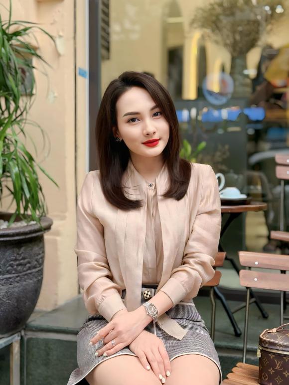 Tin sao việt,tin sao việt mới nhất,tin sao việt hot nhất,tin sao việt tháng 11