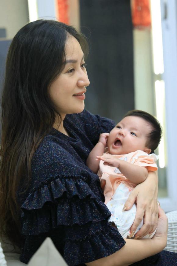 Tin sao việt,tin sao việt mới nhất,tin sao việt hot nhất,tin sao việt tháng 11