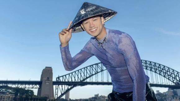 Tin sao việt,tin sao việt mới nhất,tin sao việt hot nhất,tin sao việt tháng 11