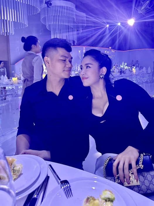 Tin sao việt,tin sao việt mới nhất,tin sao việt hot nhất,tin sao việt tháng 11