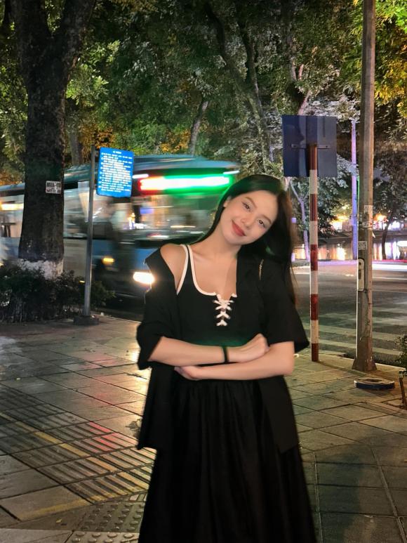 Tin sao việt,tin sao việt mới nhất,tin sao việt hot nhất,tin sao việt tháng 11