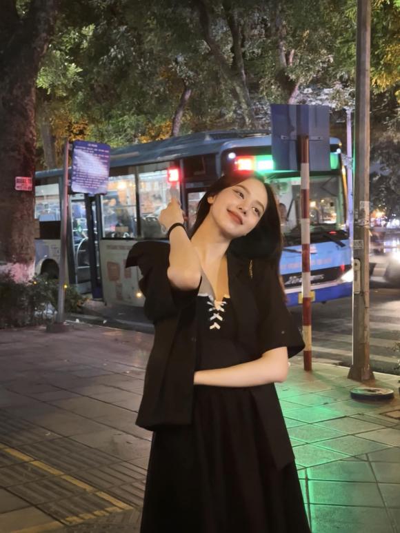 Tin sao việt,tin sao việt mới nhất,tin sao việt hot nhất,tin sao việt tháng 11